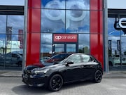 Opel Corsa - 1.2 Turbo GS | LED | Camera | Parksens | Carplay | Dodehoeka