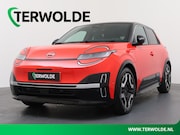 Nissan Micra - EVOLVE 52 kWh |Nu met €1500, - Voorraadkorting