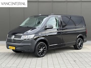 Volkswagen Transporter - L1 2.0 TDI 150PK DSG Automaat Carplay