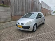 Mitsubishi Colt - 1.3 Incharge Lage Km Stand Auto