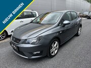 Seat Ibiza - 1.2 TSI FR
