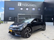 Kia EV6 - GT-Line 77.4 kWh AWD 325PK / Full Option / BTW / Panorama / 