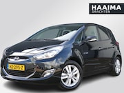 Hyundai ix20 - 1.4i Go! | 90PK | Navigatie | Airco | Parkeer Camera | Bluet