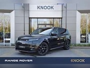 Land Rover Range Rover Sport - P460e Dynamic SE PHEV