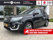 Suzuki Vitara - 1.4 B.jet Select | Trekhaak | Adap cruise | Blindspot (21333