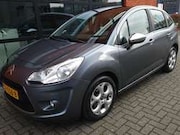 Citroën C3 - 1.4 VTi Collection Airco