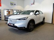 Honda HR-V - 1.5 i-MMD 131pk CVT Advance 5235 km erop