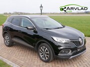 Renault Kadjar - 1.5 Blue dCi Intens AUT. CLIMA ** 12999 EX BTW