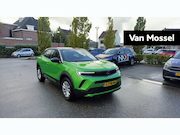 Opel Mokka - 1.2 Elegance | Apple Carplay/Android Auto | Achteruitrijcame