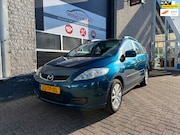 Mazda 5 - 1.8 Generation 7 PER Nette auto