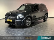 Mercedes-Benz GLB-Klasse - 200 Premium Plus | Autonomous Emergency Braking | Apple Carp
