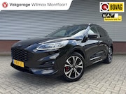 Ford Kuga - 2.5 PHEV ST-Line|SOH 91%|Winterpack|B&O|half-Leder|Cruise||A