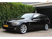 BMW 3-serie - Touring 320i Business Line | Dealeronderhouden