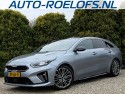 Kia ProCeed - 1.4 T-GDI GT-Plus Automaat*Pano*Trekhaak