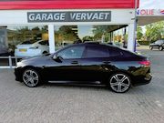 BMW 2-serie Gran Coupé - 218i High Executive