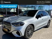 Mercedes-Benz GLC-klasse - 4MATIC Launch Edition 94 kWh