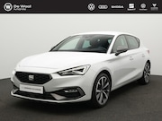 Seat Leon - 1.4 TSI 204pk eHybrid PHEV FR Business Intense | Trekhaak |
