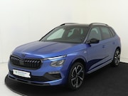 Skoda Kamiq - 1.0 TSI Monte Carlo | Panoramadak | Keyless | Achteruitrijca