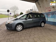Citroën C4 Grand Picasso - 1.8-16V B J2007/7PERS/AIRCO/APK 9-2027