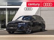 Audi Q7 - Pro Line S 55 TFSI e 290 kW / 394 PK SUV 8 versn