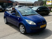 Mitsubishi Colt - 1.5 Invite NAP/LEDER/CARPLAY/AIRCO/LMVELGEN
