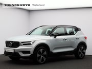 Volvo XC40 - T4 Recharge R-Design Automaat / Trekhaak / Climate Pack