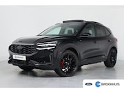 Ford Kuga - Plug-In Hybrid ST-Line X | Black Pack | Trekhaak | Elektrisc