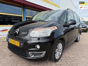 Citroën C3 Picasso - 1.4 VTi AIRCO APK T/M 29-3-2027