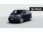 Volkswagen ID. Buzz Cargo - Bulli Limited Edition 79 kWh 286PK | Airco | Achteruitrijcam