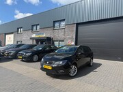 Seat Ibiza - ST 1.0 EcoTSI Style Connect | 1E EIGENAAR | 12MND GARANTIE |