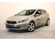 Kia Ceed - cee'd 1.6 GDI 135pk BusinessLine Airco Trekhaak