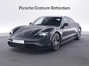 Porsche Taycan - Performance 84 kWh