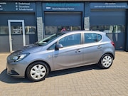 Opel Corsa - 1.4 Edition Carplat/ Android auto Airco NAP