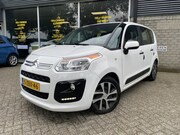 Citroën C3 Picasso - 1.6 VTi Tendance