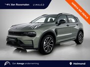 Lynk & Co 01 - 1.5 Core
