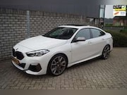 BMW 2-serie - Gran Coupé M235i xDrive High Executive Edi