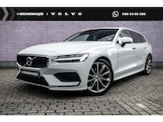 Volvo V60 - 2.0 T4 Momentum Pro | Trekhaak | Styling Pakket | Achteruitr