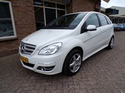 Mercedes-Benz B-klasse - 200