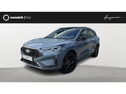 Ford Kuga - 2.5 PHEV BlueCruise Edition | Handsfree rijden | 360 camera