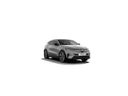 Renault Mégane E-Tech - Business Edition | Achteruitrijcamera | Adaptive Cruise Cont