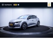 Peugeot 208 - 1.2T Aut. GT-Line PANO | ACC | 360 CAM | FULL LED | NAVI | C