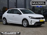 Opel Corsa-e - Electric Edition 50 kWh VOORRAAD KORTING