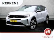 Opel Frontera - 1.2 Turbo Hybrid GS 7p. | Navigatie | 7 persoons | Climate c