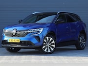 Renault Austral - 1.3 mild hybrid Carplay / Pano / Camera
