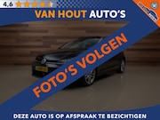 Volkswagen Golf - 1.4 TSI ACT Highline R-Line | PANO
