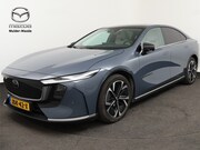 Mazda 6e - Takumi 68.8 kWh *DEMO