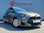 Toyota Yaris - 1.5 VVT-i Active | CAMERA | Wij bieden ook financiering moge