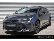Toyota Corolla - Touring Sports Hybrid 200 Business GR Sport Plus / Nederland