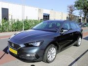 Seat Leon - 1.0 TSI Reference Apple Carplay