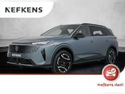 Peugeot 5008 - e-5008 Allure Long Range 97 kWh 7p | Voorraad deal